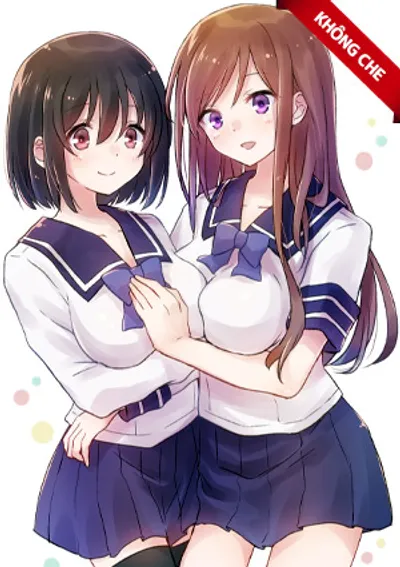 Preload Image