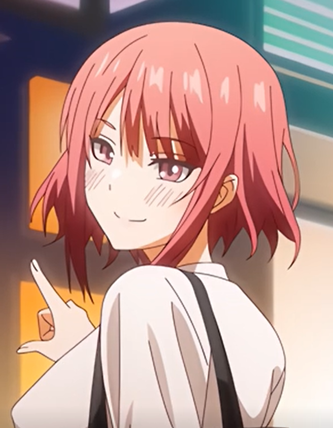 Preload Image