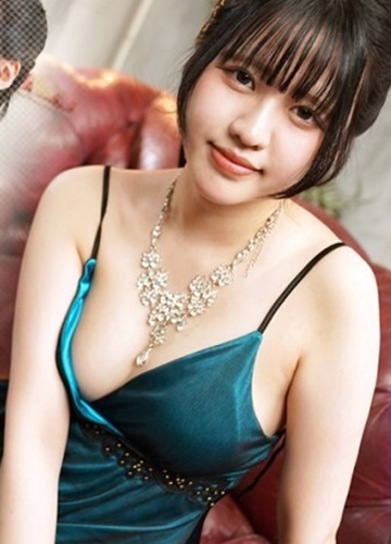 Preload Image