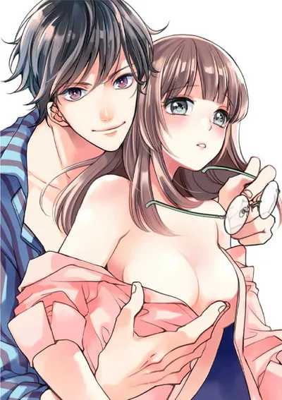 Preload Image