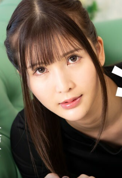 Preload Image
