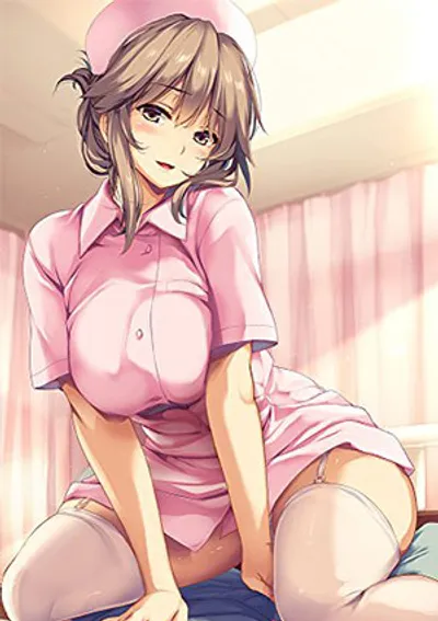 Preload Image