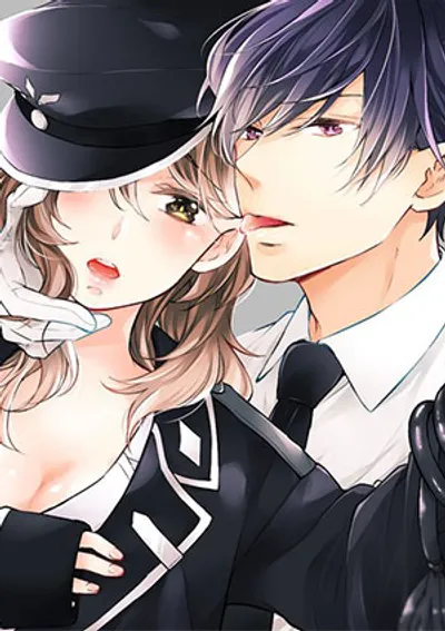 Preload Image