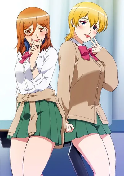 Preload Image