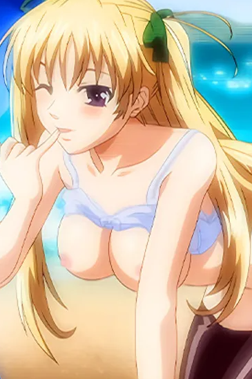 Preload Image