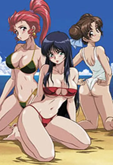 Preload Image
