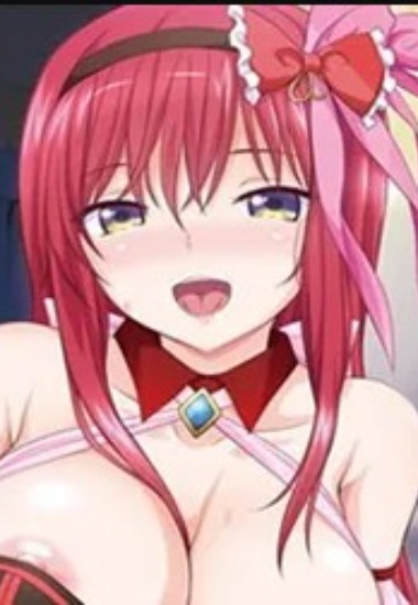 Preload Image