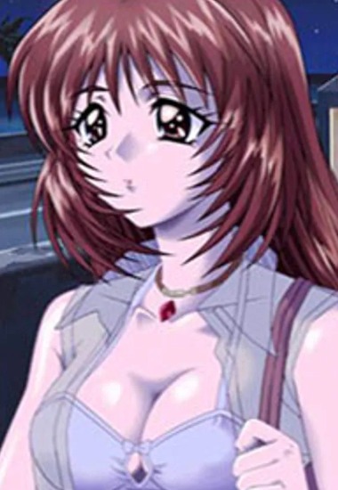 Preload Image