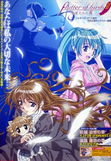 Preload Image