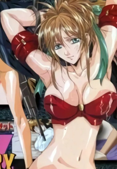 Preload Image