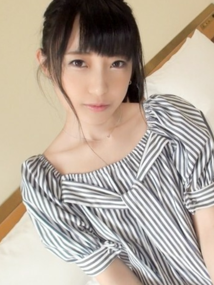Preload Image