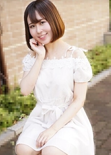Preload Image