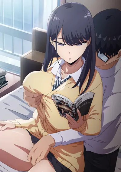 Preload Image