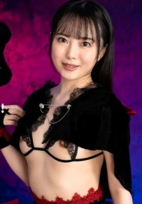 Preload Image