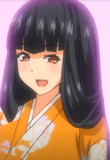 Preload Image