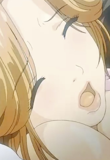 Preload Image