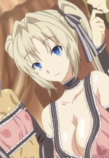 Preload Image