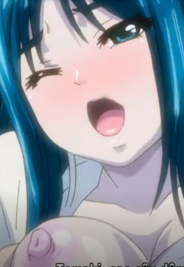 Preload Image