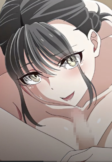 Preload Image