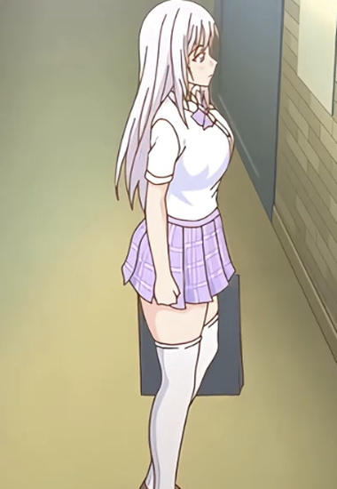 Preload Image