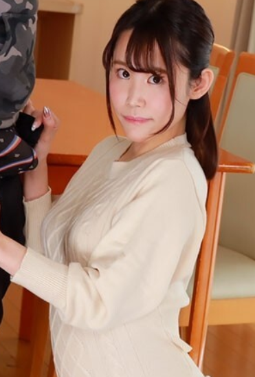 Preload Image