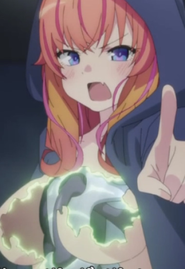 Preload Image