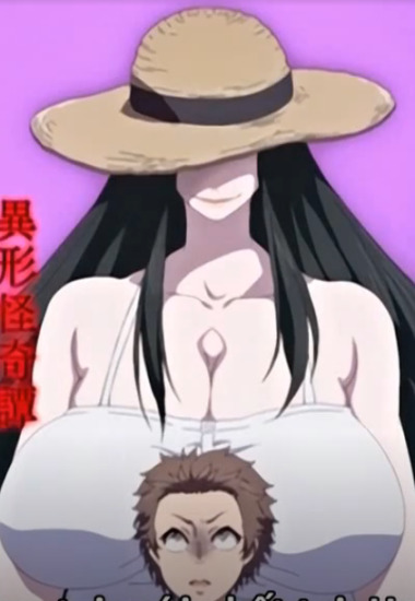 Preload Image