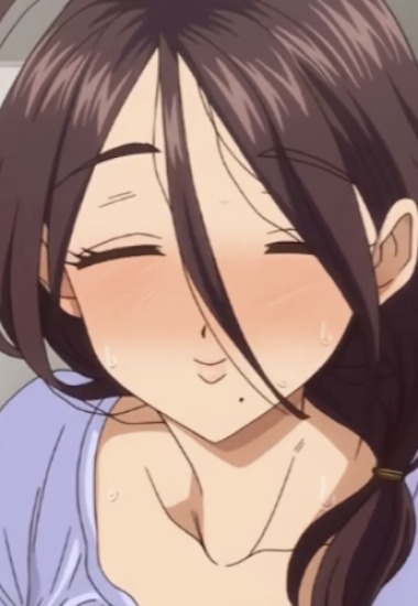 Preload Image