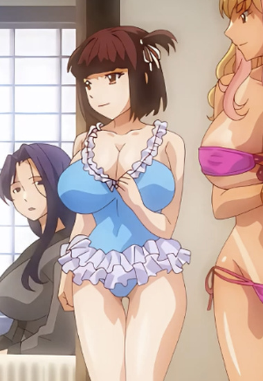 Preload Image