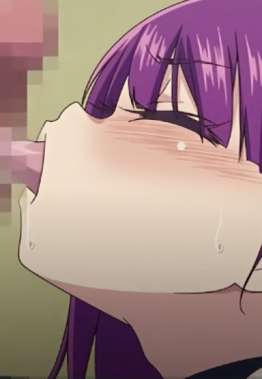 Preload Image
