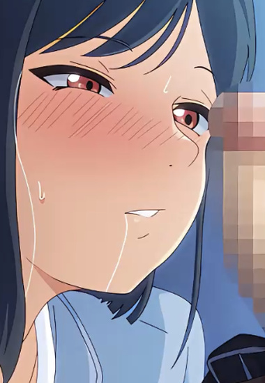 Preload Image