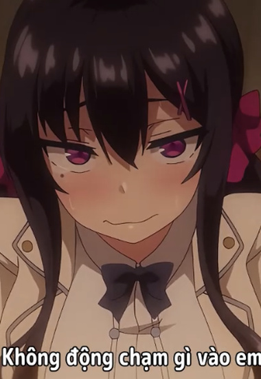 Preload Image
