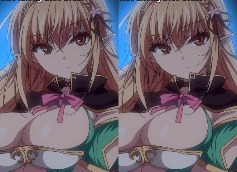 Preload Image
