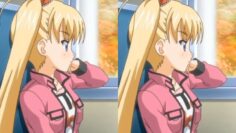 topxx-UNaik6BILl