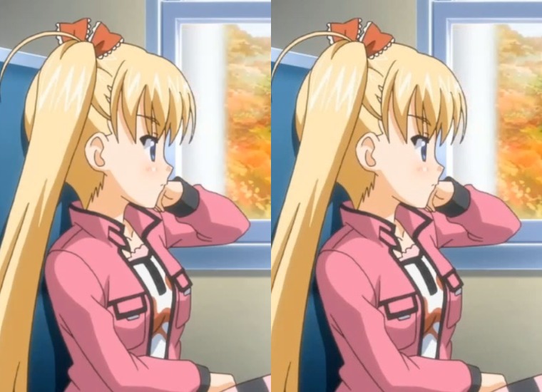 Preload Image