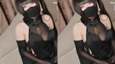 topxx-Uvwf2B0E8l