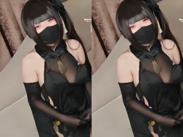 topxx-Uvwf2B0E8l