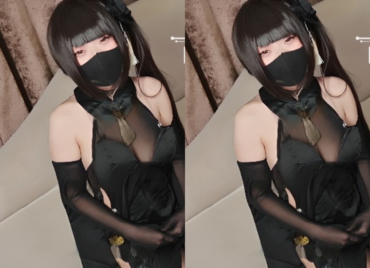 Preload Image