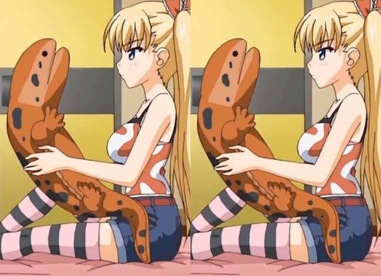 Preload Image