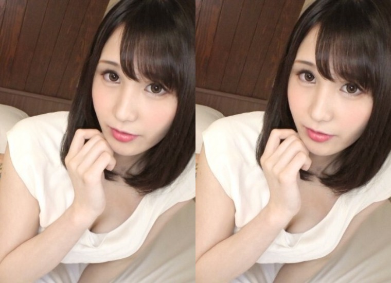 Preload Image