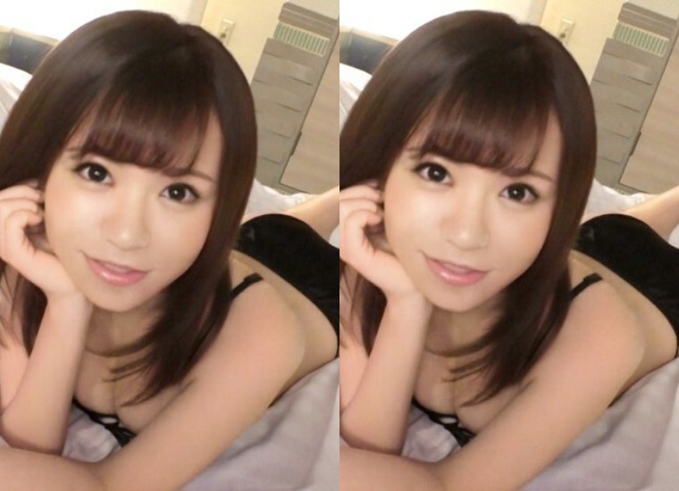 Preload Image