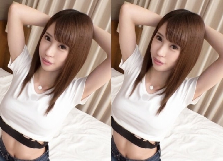 Preload Image