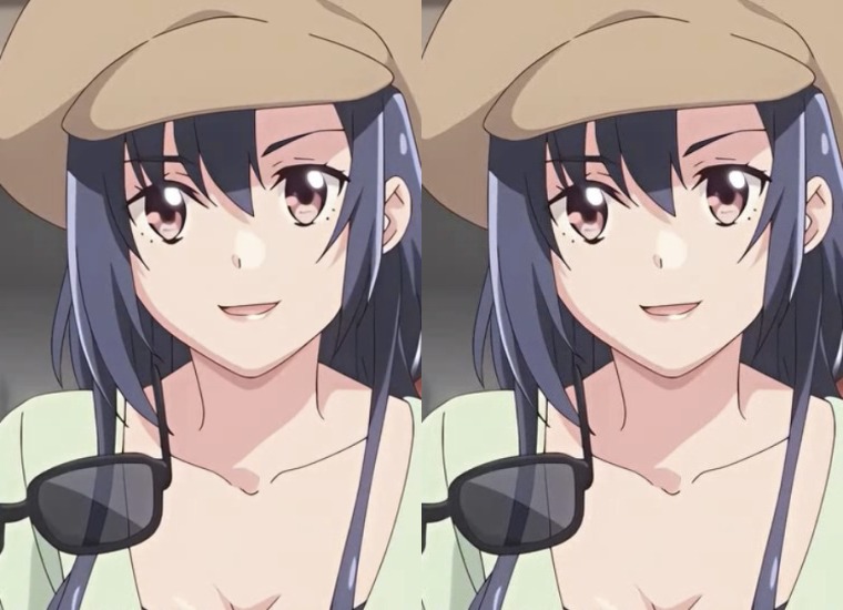 Preload Image