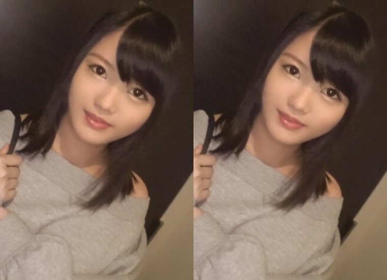 Preload Image