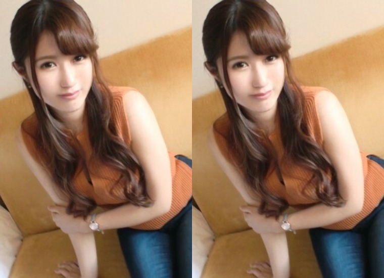 Preload Image