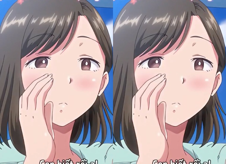 Preload Image