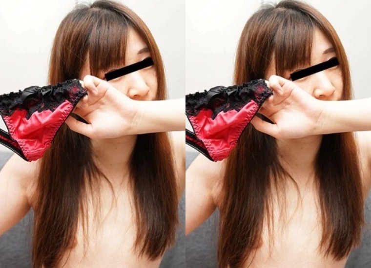 PACOPACOMAMA-102125 Bán quần lót ướt của vợ trẻ
